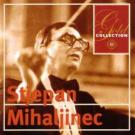 STJEPAN MIHALJINEC - Gold Collection, 2011 (2 CD) STJEPAN MIHALJINEC - Gold Collection, 2011 (2 CD)